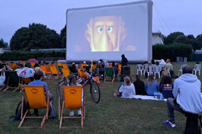 Agrandir l'image 8 sur 21, fenêtre modale