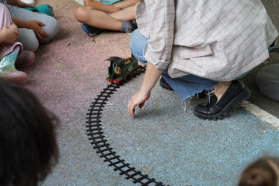 Agrandir l'image 12 sur 21, fenêtre modale