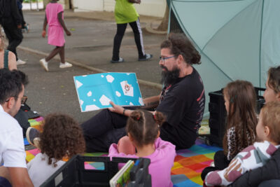 Agrandir l'image 13 sur 21, fenêtre modale