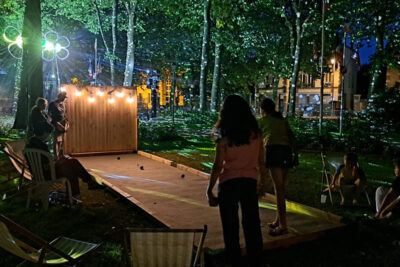 Agrandir l'image 15 sur 21, fenêtre modale