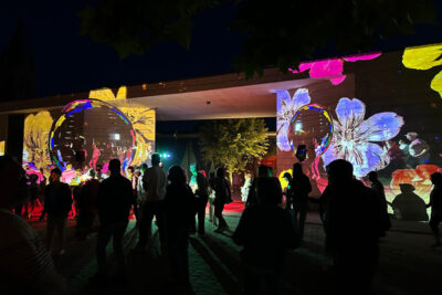 Agrandir l'image 17 sur 21, fenêtre modale