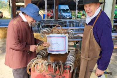 Agrandir l'image 12 sur 19, fenêtre modale