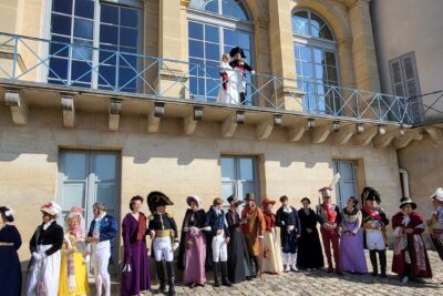 Agrandir l'image 14 sur 19, fenêtre modale