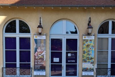 Agrandir l'image 15 sur 19, fenêtre modale