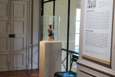 Agrandir l'image 16 sur 19, fenêtre modale