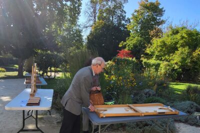 Agrandir l'image 17 sur 19, fenêtre modale