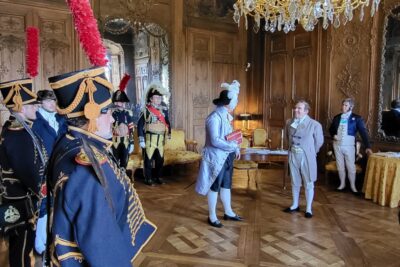 Agrandir l'image 18 sur 19, fenêtre modale