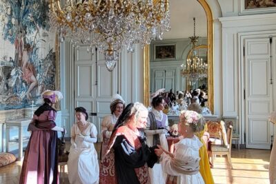 Agrandir l'image 19 sur 19, fenêtre modale