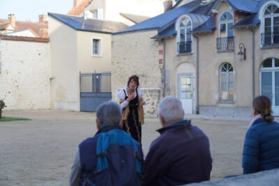 Agrandir l'image 2 sur 19, fenêtre modale