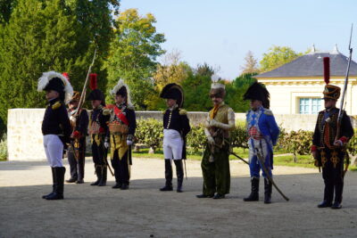 Agrandir l'image 1 sur 19, fenêtre modale