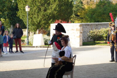 Agrandir l'image 4 sur 19, fenêtre modale