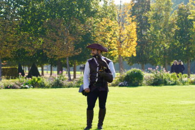 Agrandir l'image 7 sur 19, fenêtre modale