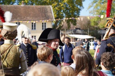 Agrandir l'image 8 sur 19, fenêtre modale