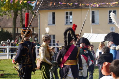 Agrandir l'image 10 sur 19, fenêtre modale