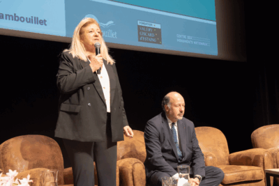 Agrandir l'image 8 sur 21, fenêtre modale