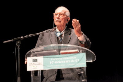 Agrandir l'image 12 sur 21, fenêtre modale