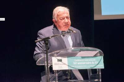 Agrandir l'image 20 sur 21, fenêtre modale