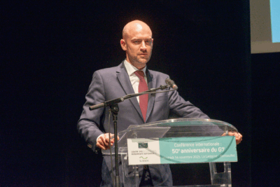 Agrandir l'image 19 sur 21, fenêtre modale