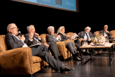 Agrandir l'image 10 sur 21, fenêtre modale