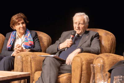 Agrandir l'image 16 sur 21, fenêtre modale