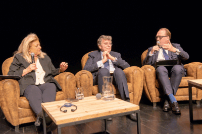 Agrandir l'image 15 sur 21, fenêtre modale