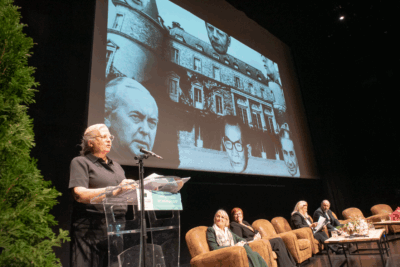 Agrandir l'image 7 sur 21, fenêtre modale