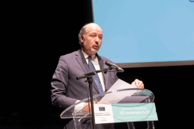 Agrandir l'image 6 sur 21, fenêtre modale