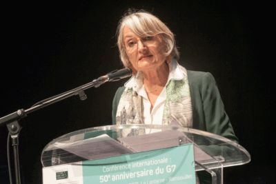 Agrandir l'image 3 sur 21, fenêtre modale