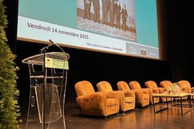 Agrandir l'image 1 sur 21, fenêtre modale