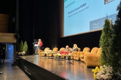 Agrandir l'image 11 sur 21, fenêtre modale