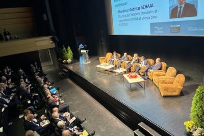 Agrandir l'image 13 sur 21, fenêtre modale