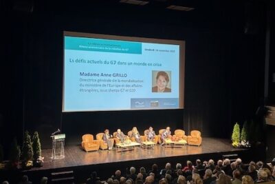 Agrandir l'image 14 sur 21, fenêtre modale