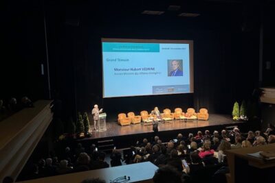 Agrandir l'image 17 sur 21, fenêtre modale