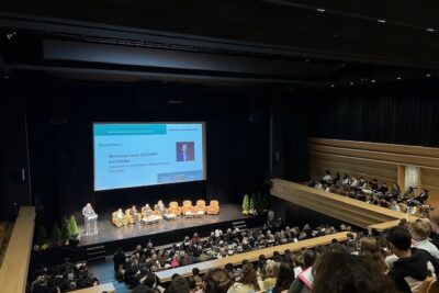 Agrandir l'image 5 sur 21, fenêtre modale