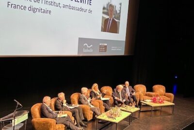 Agrandir l'image 9 sur 21, fenêtre modale