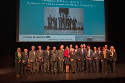 Agrandir l'image 21 sur 21, fenêtre modale