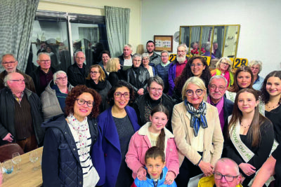 Agrandir l'image 11 sur 77, fenêtre modale