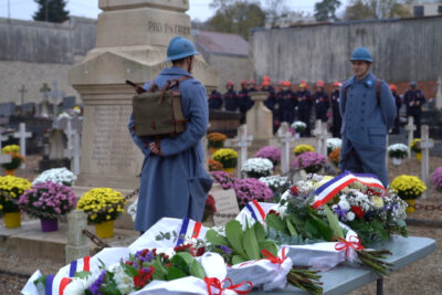 Agrandir l'image 70 sur 77, fenêtre modale