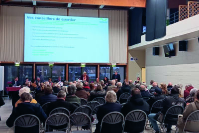 Agrandir l'image 13 sur 77, fenêtre modale