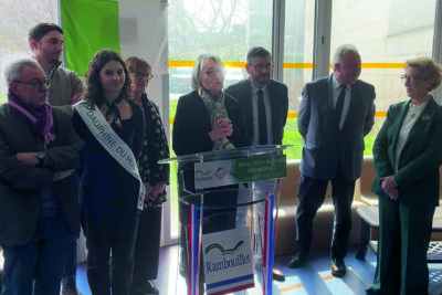 Agrandir l'image 14 sur 77, fenêtre modale