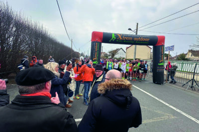 Agrandir l'image 17 sur 77, fenêtre modale