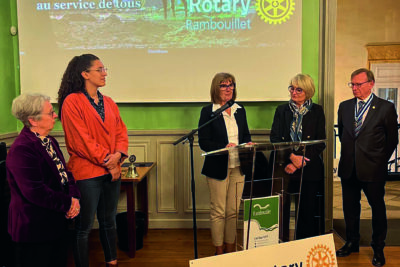 Agrandir l'image 18 sur 77, fenêtre modale