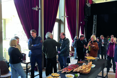 Agrandir l'image 20 sur 77, fenêtre modale