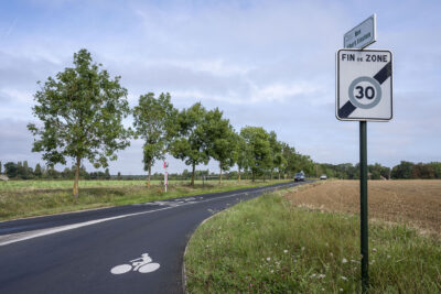 Agrandir l'image 1 sur 1, fenêtre modale