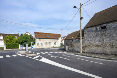 Agrandir l'image 1 sur 3, fenêtre modale