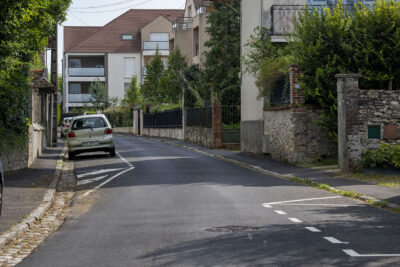 Agrandir l'image 2 sur 3, fenêtre modale