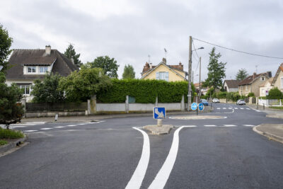 Agrandir l'image 3 sur 3, fenêtre modale