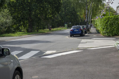 Agrandir l'image 1 sur 2, fenêtre modale