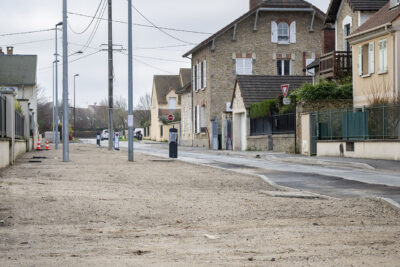 Agrandir l'image 1 sur 3, fenêtre modale