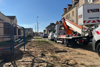 Agrandir l'image 3 sur 3, fenêtre modale